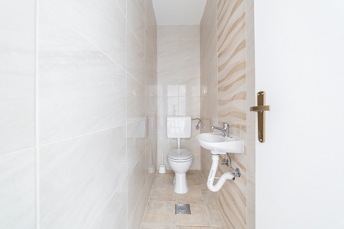 Marina A2+2 no.4 (1000-MVS)