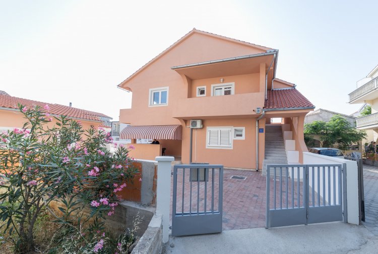 Marina A2+2 no.4 (1000-MVS)