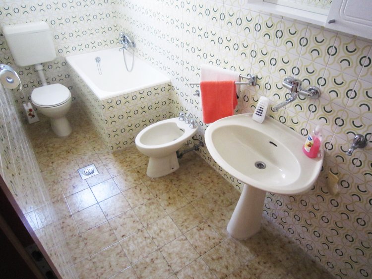 Ruža 4+1 (1003-RVR)