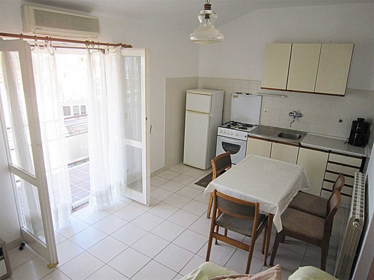 Smilja 2+1D (1005-RVS-A1)
