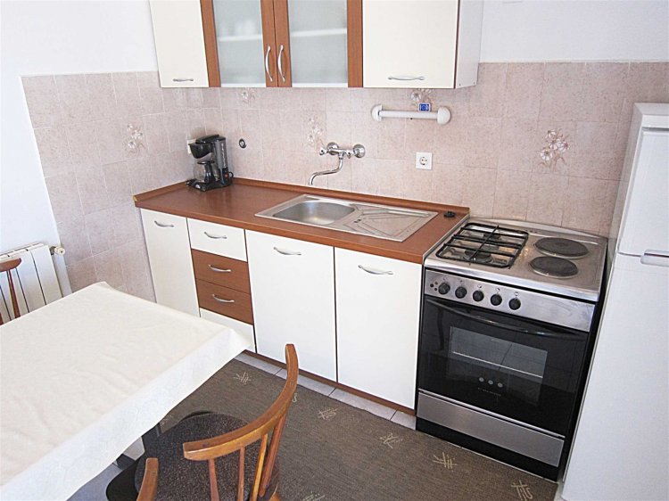 Smilja 2+2L (1005-RVS-A2)