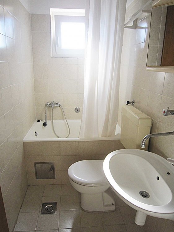 Smilja 2+2L (1005-RVS-A2)