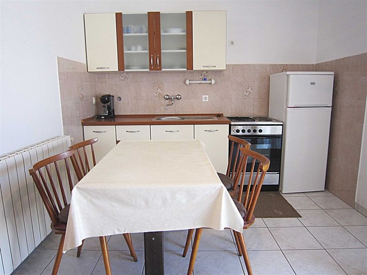 Smilja 2+2L (1005-RVS-A2)