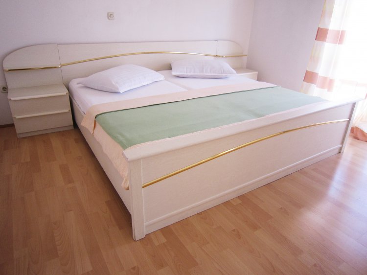 Susnja Apartment  A6