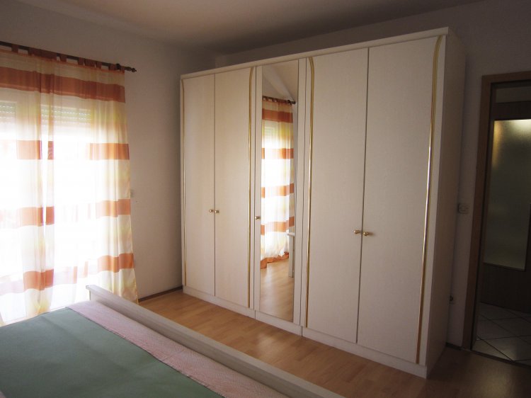 Susnja Apartment  A6