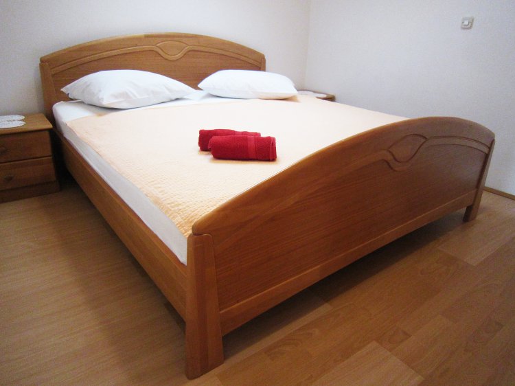 Susnja Apartment  A6