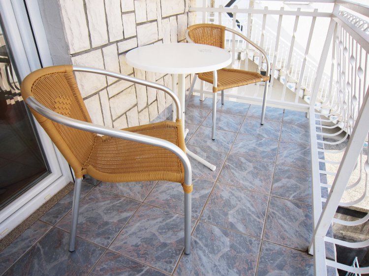 Susnja Apartment  A6