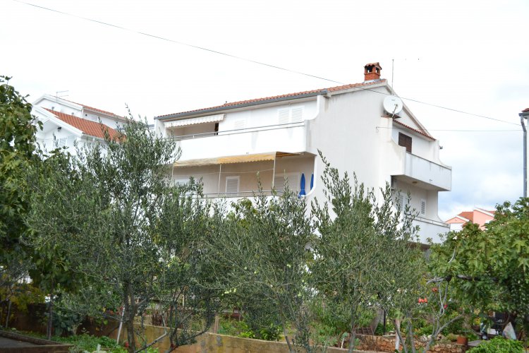 Celic A6+2 (1007-CVG)