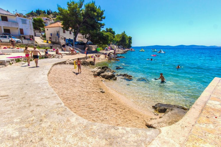 Nevo A2+2 no.1 (1009-MVF)