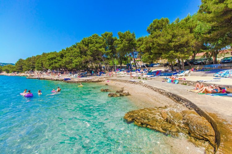 Nevo A2+2 no.1 (1009-MVF)