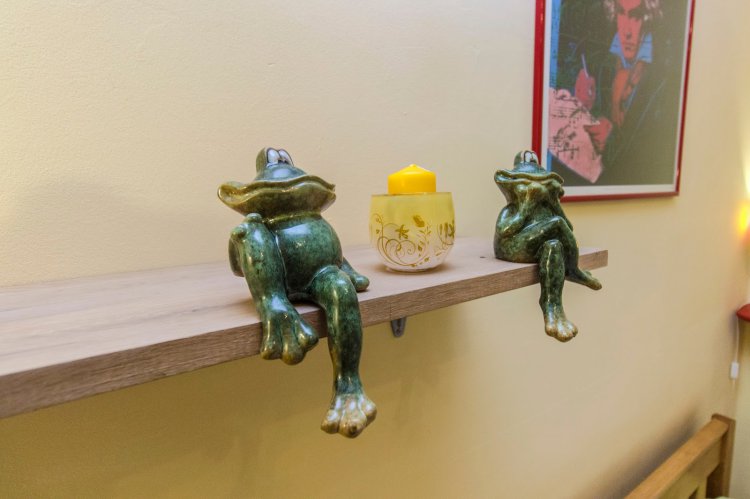 Nevo A4+2 no.2 (1009-MVF)