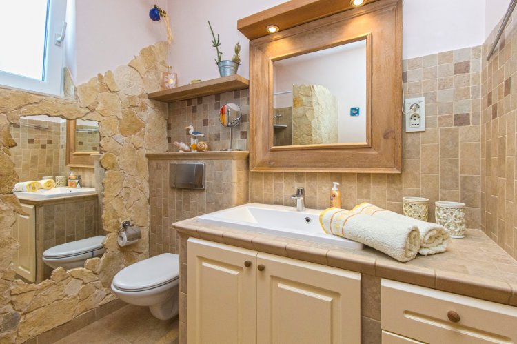 Nevo A4+2 no.2 (1009-MVF)