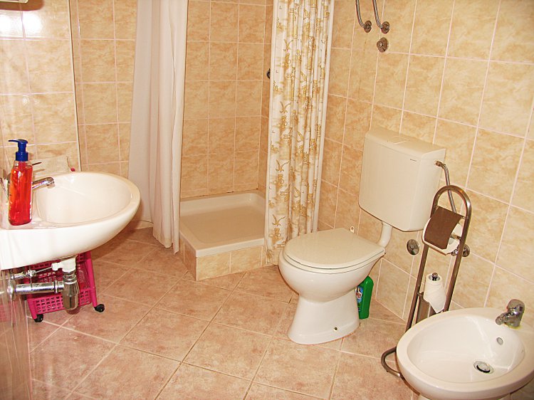 Bilac A2+2 (1011-BVM)