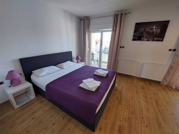 Daniel Studio no.2 (1012-DVS)