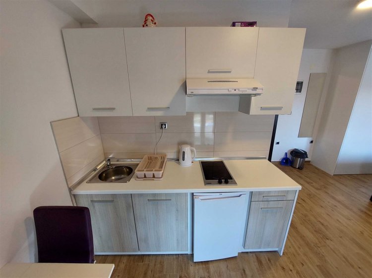 Daniel Studio no.2 (1012-DVS)