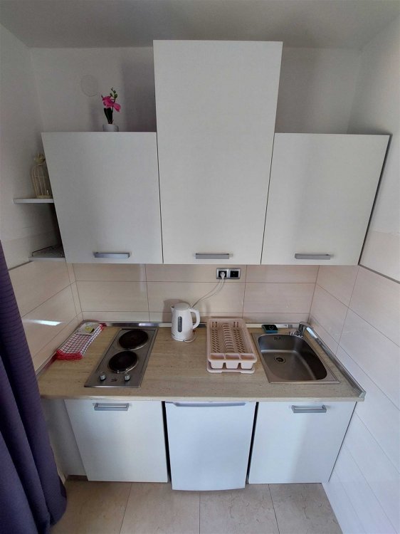 Daniel Studio no.3 (1012-DVS)