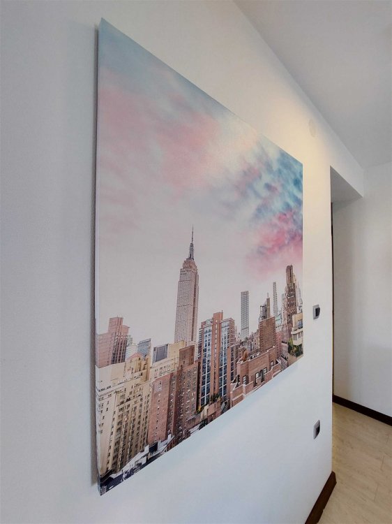 Daniel Studio no.3 (1012-DVS)