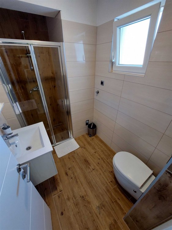 Daniel Studio no.3 (1012-DVS)