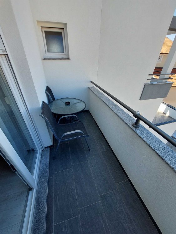 Daniel Studio no.4 (1012-DVS)