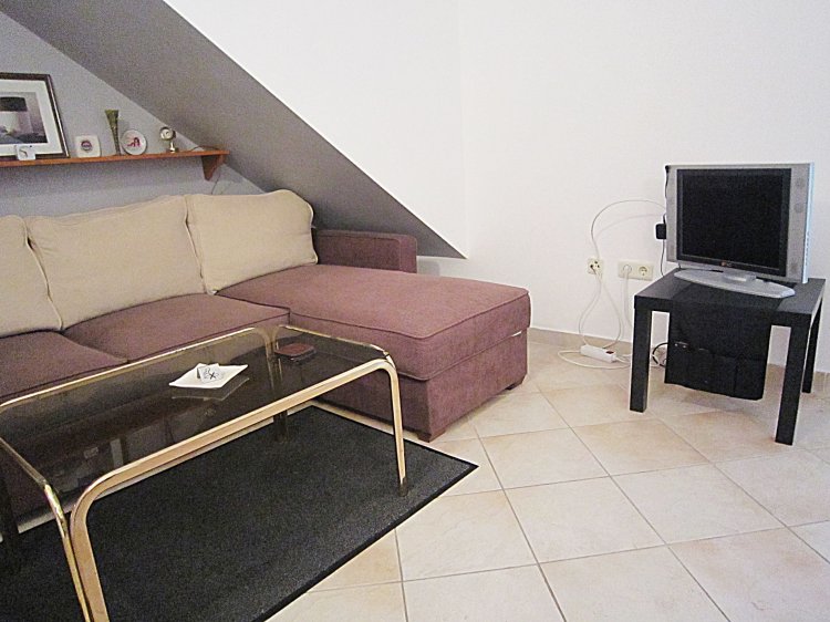 Jasmin 2+2 1.kat (1013-EVS-A1)