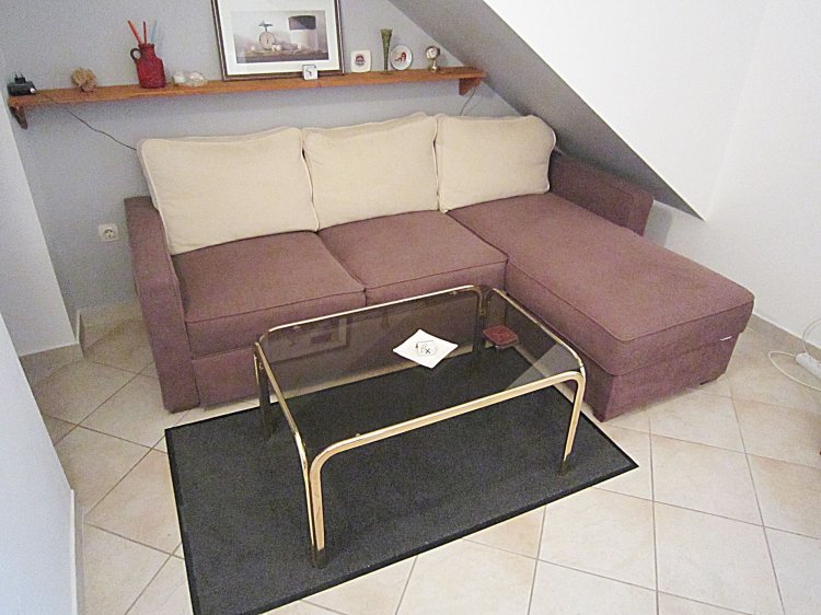 Jasmin 2+2 1.kat (1013-EVS-A1)