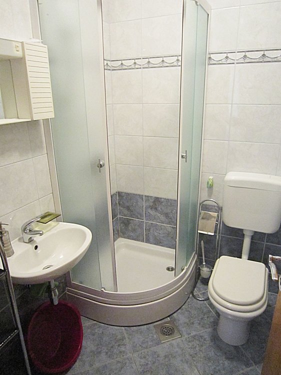 Jasmin 2+2 1.kat (1013-EVS-A1)