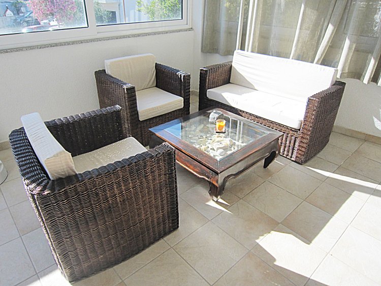 Jasmin 2+2 1.kat (1013-EVS-A1)