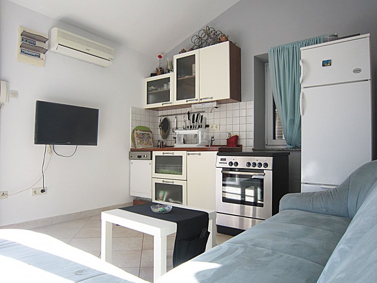 Jasmin 2+2 2.kat (1013-EVS-A2)