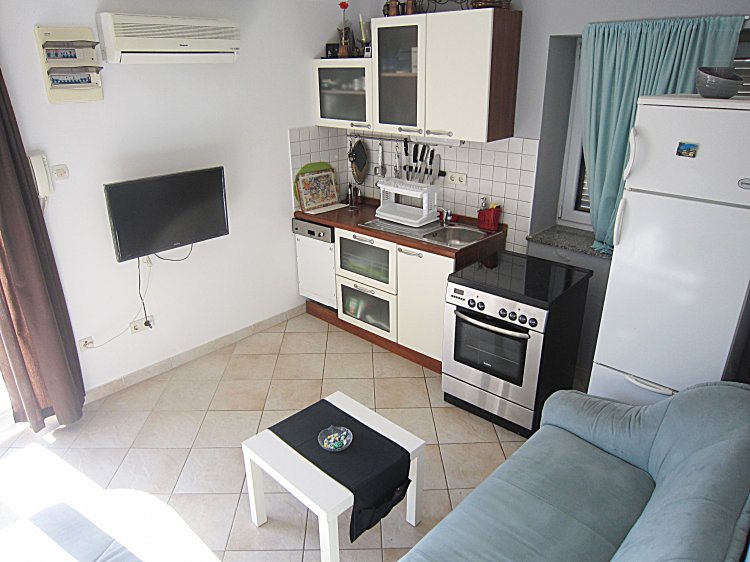 Jasmin 2+2 2.kat (1013-EVS-A2)