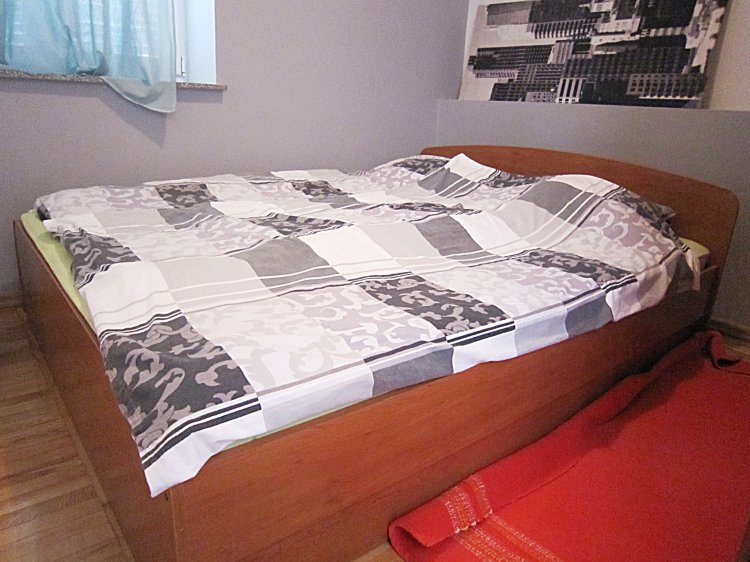 Jasmin 2+2 2.kat (1013-EVS-A2)