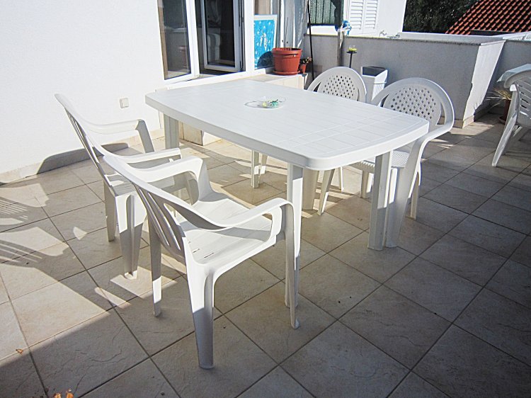 Jasmin 2+2 2.kat (1013-EVS-A2)