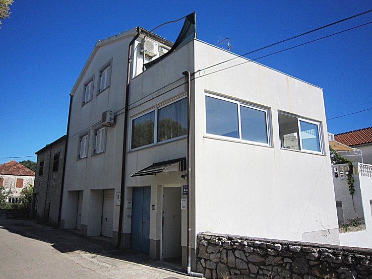 Jasmin 2+2 2.kat (1013-EVS-A2)