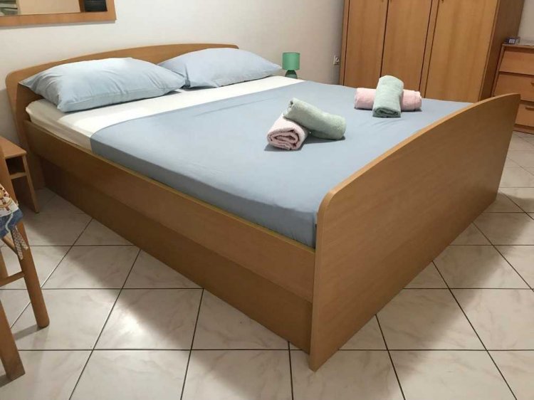 Neva A2 studio no.1 (1014-AVN-A1)