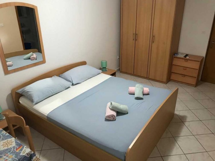 Neva A2 studio no.1 (1014-AVN-A1)