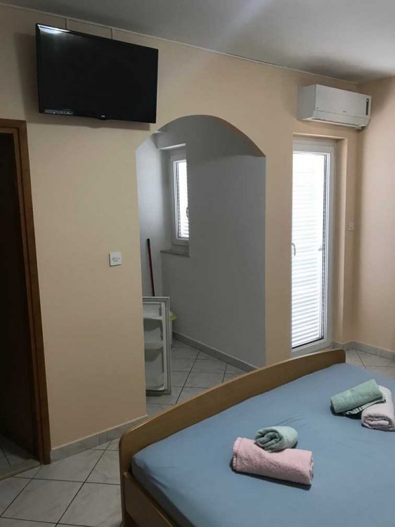 Neva A2 studio no.1 (1014-AVN-A1)