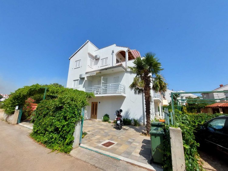 Neva A2 studio no.1 (1014-AVN-A1)