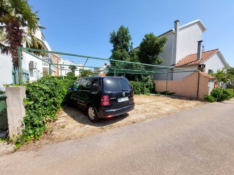 Neva A2 studio no.1 (1014-AVN-A1)