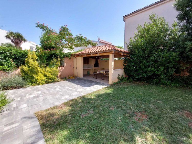 Neva A2 studio no.1 (1014-AVN-A1)