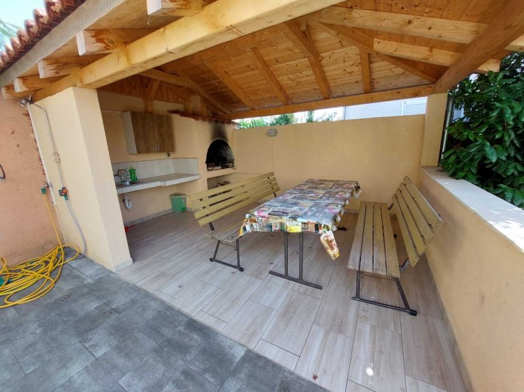 Neva A2 studio no.1 (1014-AVN-A1)