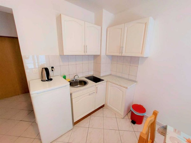 Neva A4 no.2 (1014-AVN-A2)