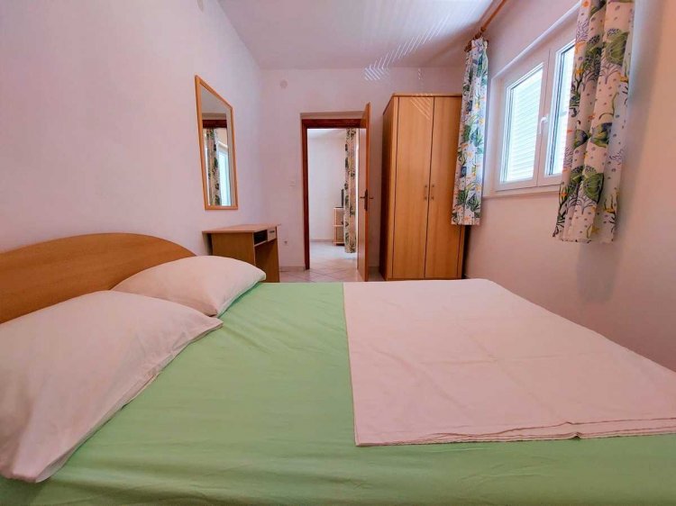 Neva A4 no.2 (1014-AVN-A2)