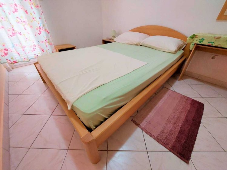 Neva A4 no.2 (1014-AVN-A2)