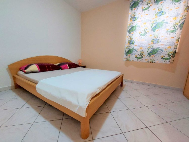 Neva A2+2 no.3 (1014-AVN-A3)