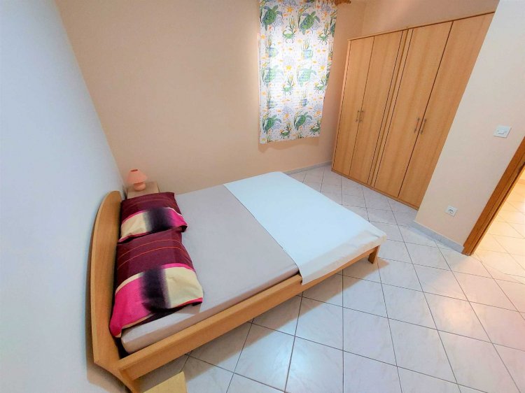 Neva A2+2 no.3 (1014-AVN-A3)