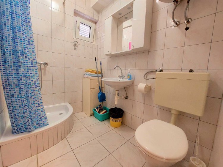 Neva A2+2 no.3 (1014-AVN-A3)