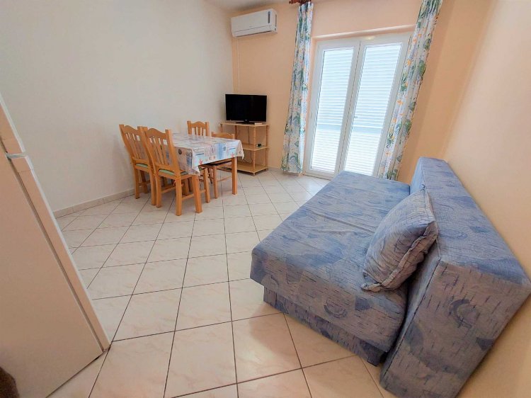 Neva A2+2 no.3 (1014-AVN-A3)