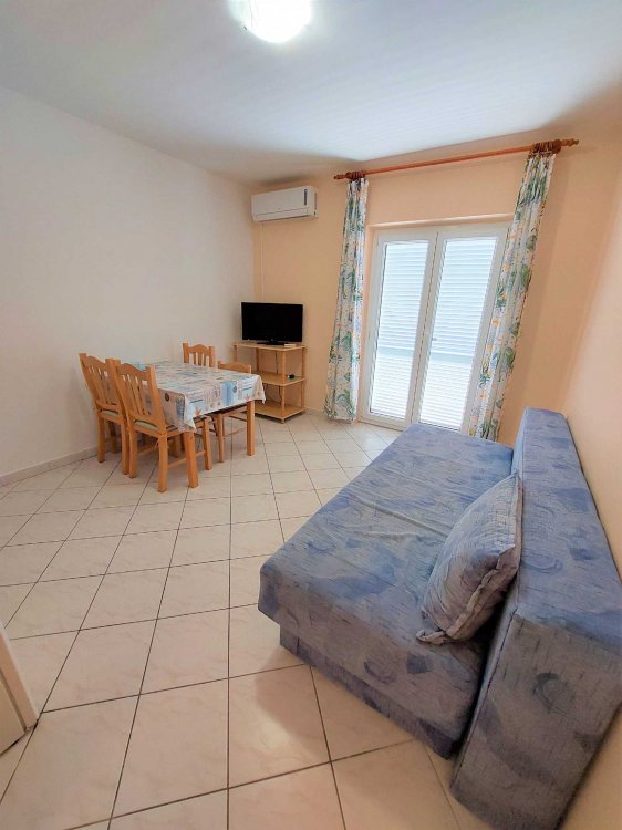 Neva A2+2 no.3 (1014-AVN-A3)