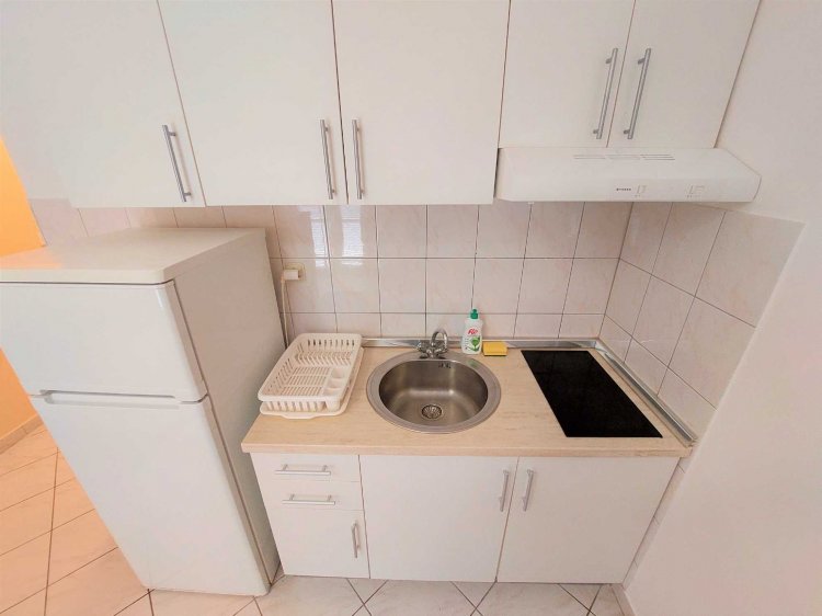 Neva A2+2 no.3 (1014-AVN-A3)