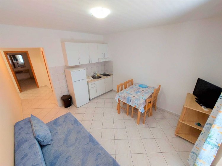 Neva A2+2 no.3 (1014-AVN-A3)