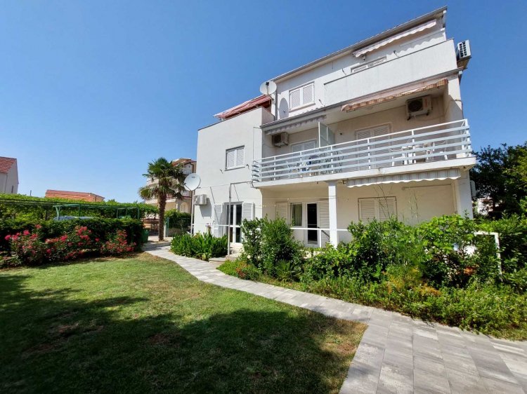 Neva A2+2 no.3 (1014-AVN-A3)